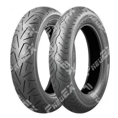 Bridgestone 120/70R18 59W H 50 TL ZR