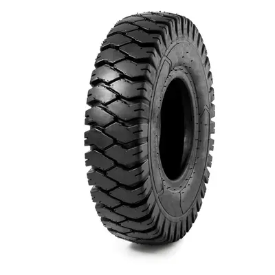 SOLIDEAL 6.50-10 ED PLUS 14PR TT KPL SZARA