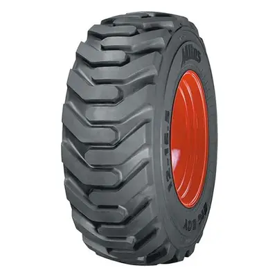 MITAS 10-16.5 BIG BOY 131A3 8PR TL