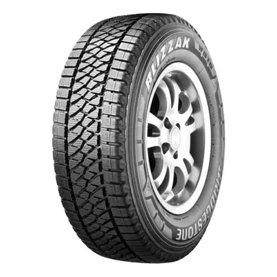 Bridgestone 215/75R16 113R BLIZZAK W810 3PMSF 8PR