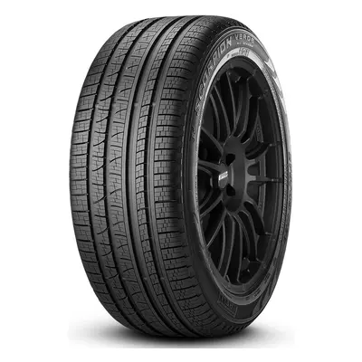 Pirelli 255/55R19 111W SCORPION VERDE AS SF2 XL 3PMSF