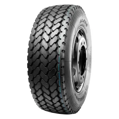 Linglong 385/55R22,5 160JJ LLA38 TL M+S 3PMSF 20PR