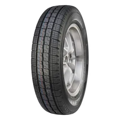 Comforser 205/70R15 106/104R CF300 TL C 8PR WSW