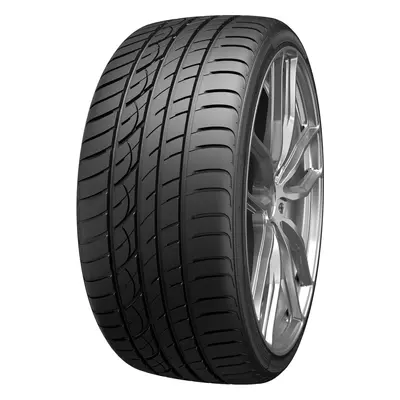 Rovelo 225/55R16 99W RPX-988 XL