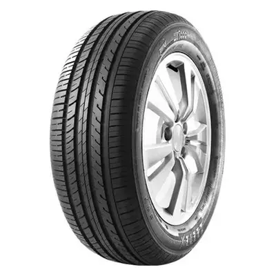 Zeetex 205/65R16 95V ZT1000 TL