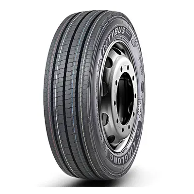 Leao 275/70R22,5 148/145 (152/148)J (E) AAU609 TL M+S 3PMSF 16PR