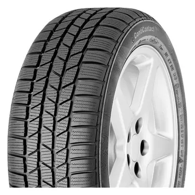 Continental 205/50R17 93V CONTICONTACT TS815 CONTISEAL 3PMSF XL