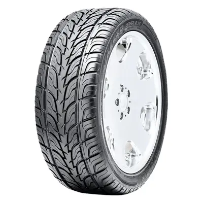 Sailun 305/35R24 112V SVRLX XL