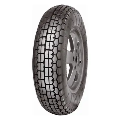 Mitas 4/80R8 71J B-13 TT 6PR