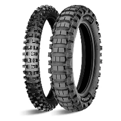 Michelin 140/80R18 70R DESERT RACE BAJA TT