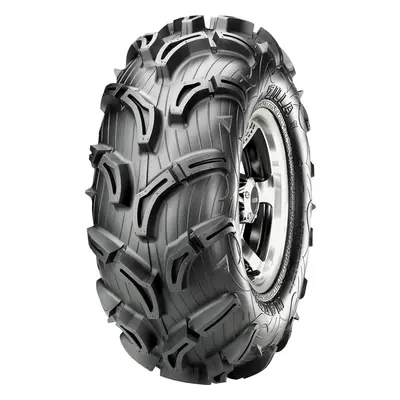 Maxxis 25/10R12 50J MU02 ZILLA 6PR