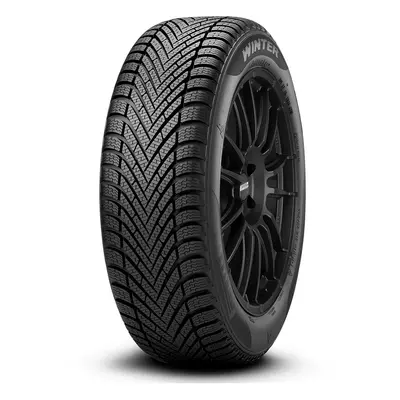 Pirelli 195/60R16 89H CINTURATO™ WINTER 3PMSF