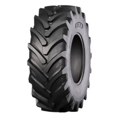 ÖZKA 620/70 R42 AGRO11 166A8/166B TL (SEHA)