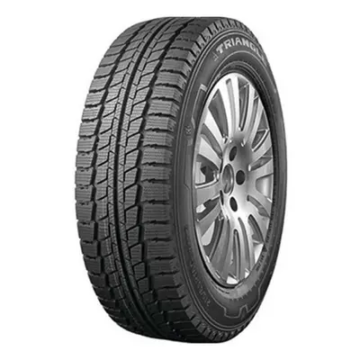 TRIANGLE Z195/75 R16C LL01 107/105Q