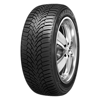 Sailun 185/65R15 88H ICE BLAZER ALPINE PLUS M+S 3PMSF