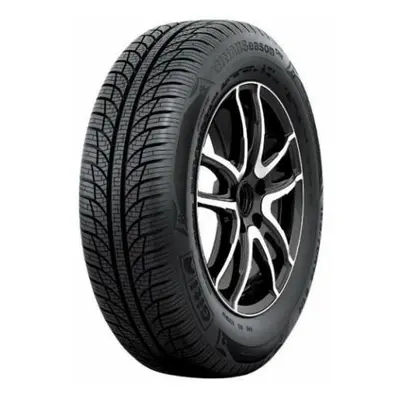 Giti 195/60R15 88H GITIALLSEASON CITY R TL 3PMSF