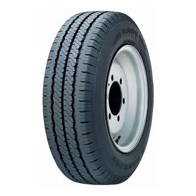 Hankook 165/70R13 88/86R RA08 RADIAL