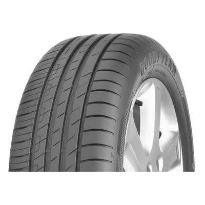 Goodyear 195/55R15 85V EFFIGRIPPE