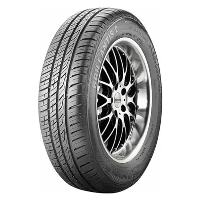 Barum 265/70R15 112H Brillantis 2 SUV