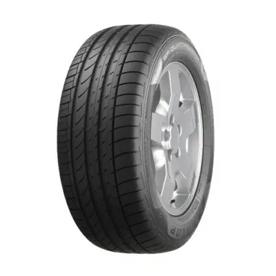 DUNLOP 255/35R20 97Y XL SP Sport QuattroMaxx RO1 MFS