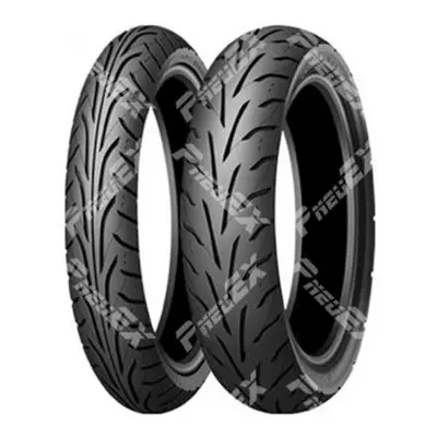 Dunlop 130/70R17 62H ARROWMAX GT601 REAR TL