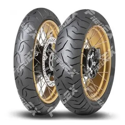 Dunlop 150/70R17 69V TRAILMAX MERIDIAN REAR TL