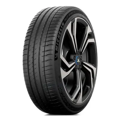 Michelin 295/40R21 111V PILOT SPORT EV SELFSEAL TL XL FP EV