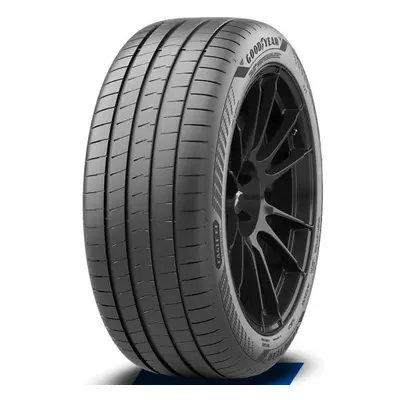 Goodyear 255/45R20 105T EAGLE F1 ASYMMETRIC 6 SEALTECH TL XL SEAL FP