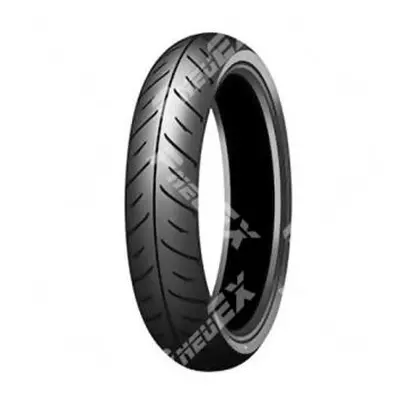 Dunlop 130/60R19 61H D254 FRONT TL