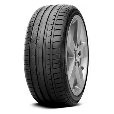 Falken 215/45R17 91W AZENIS FK453 XL