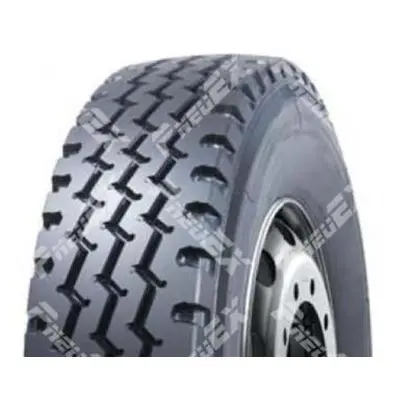 AGATE 315/80R22,5 156/152 (154/151)L (M) AGATE ST011 TL M+S 20PR