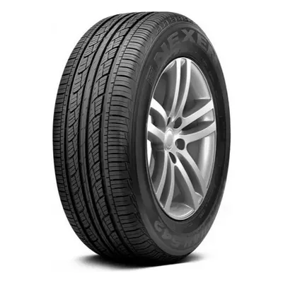 Nexen 265/60R18 110H ROADIAN 542