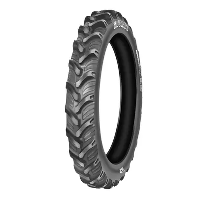 TAURUS 270/95 R38 SOILSAVER RC95 140A8/140B TL