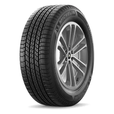 Michelin 255/70R18 116V LATITUDE TOUR HP XL LR