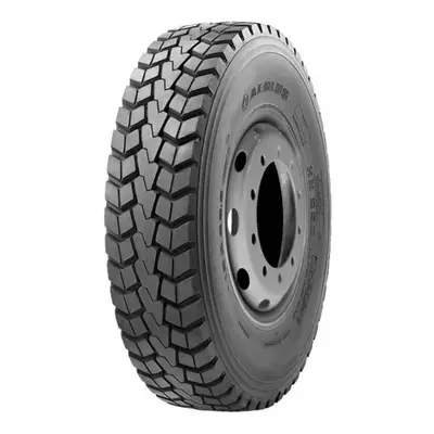 AEOLUS 315/80R22,5 ADC53 156/150 (154/151)L /M 18PR TL