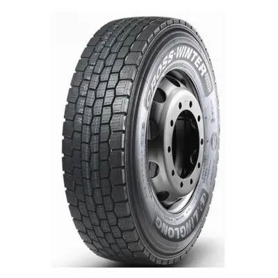 LEAO 295/80R22,5 W-D60 CROSSWINTER 154/149 M 18PR