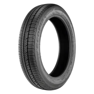 Bridgestone 155/70R19 84Q EP600 DOT24