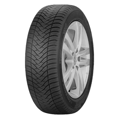 TRIANGLE W245/40 R18 SEASONX (TA01) 97Y XL 3PMSF