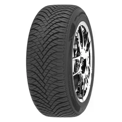 Goodride 205/50R17 93V ALL SEASON ELITE Z-401 TL XL M+S 3PMSF