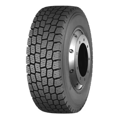 Goodride 315/70 R22,5 IceTrac N2 154/150K 20PR TL M+S (ND783)