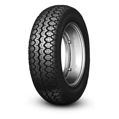 PIRELLI 3.50-10 SC 30 51J TT FRONT/REAR DOT2024