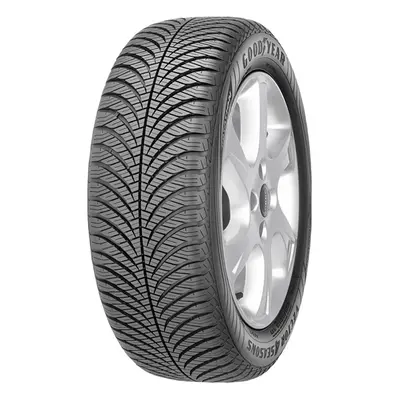 Goodyear 225/50R17 98V VECTOR 4SEASONS GEN-1 XL AO 3PMSF FP DOT24