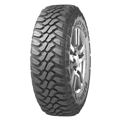 DURATURN 245/75R16 Neoland M/T / TRAVIA M/T 120/116Q 10PR