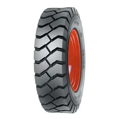 MITAS 8.15-15 (28X9-15) FL-08 14PR TT