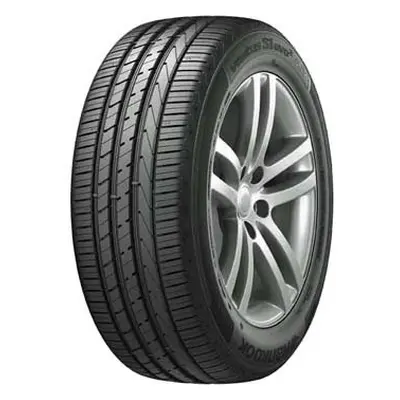 Hankook 235/60R18 103W K117A VENTUS S1 EVO2 SUV N1