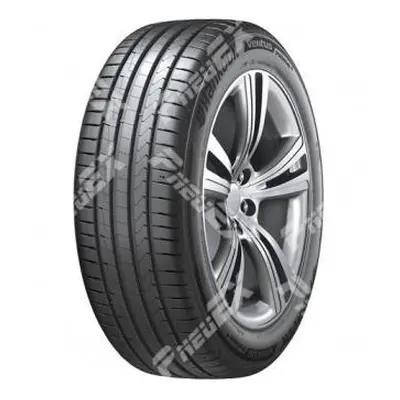 Hankook 225/55R19 99V K 135A VENTUS PRIME4