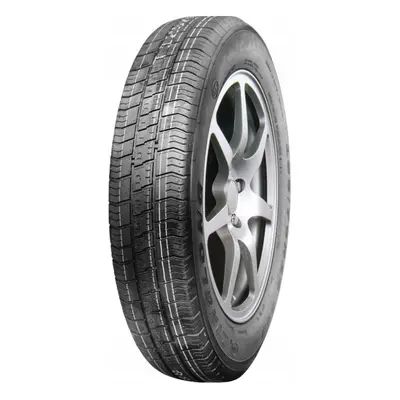 Linglong 155/90R18 113M T010 DOT24