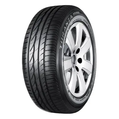 Bridgestone 245/45R18 100Y TURANZA ER300 R TL XL FP