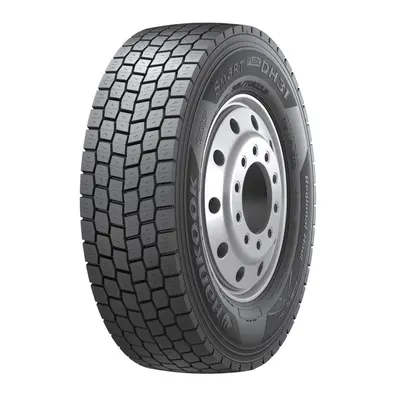 PETLAS 295/80 R22.5 RH100 PLUS 152/148M DRIVE