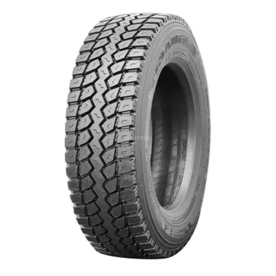 Triangle 245/70 R19,5 TR689A 16PR 135/133L TL M+S